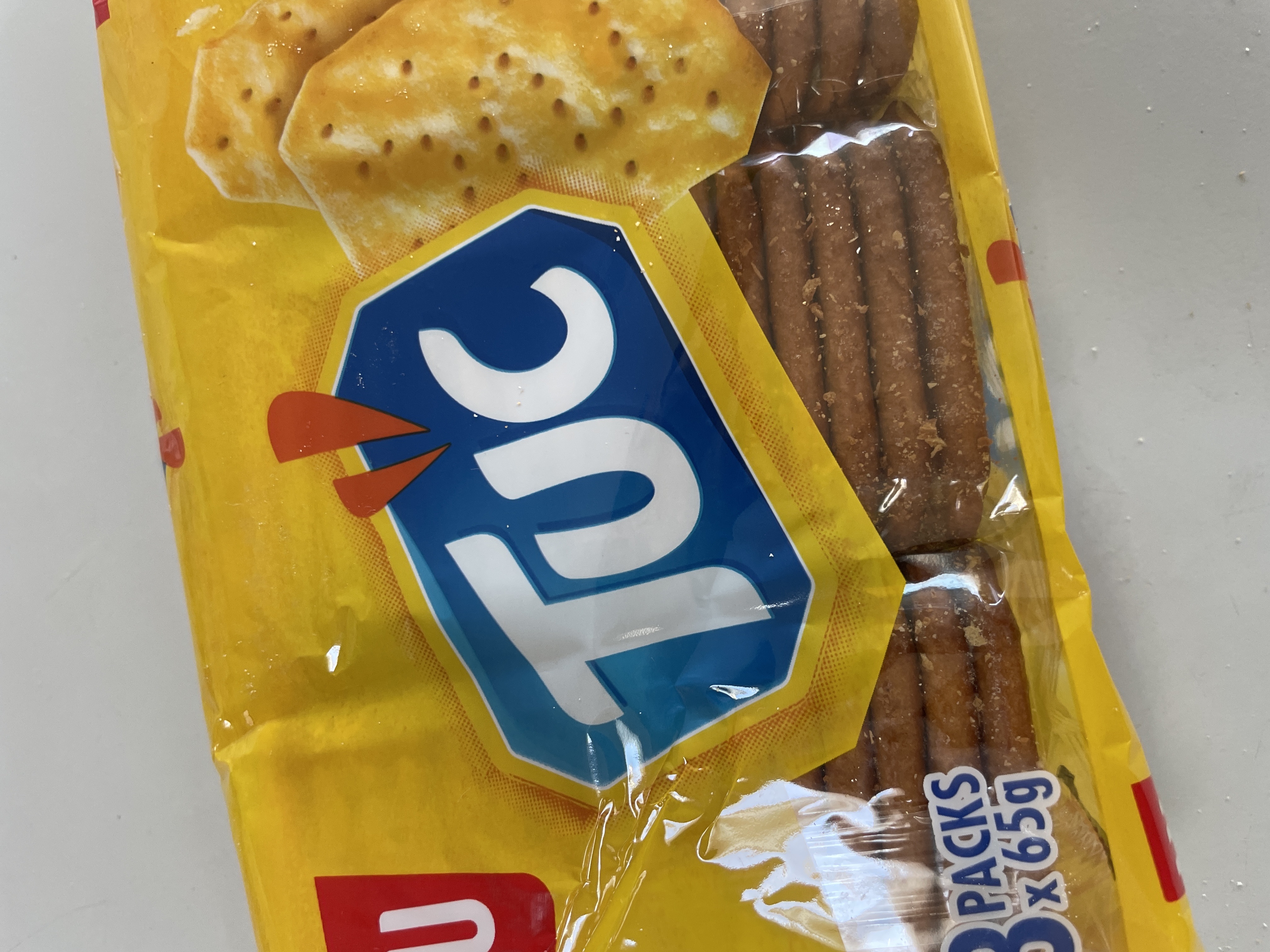 Tuc