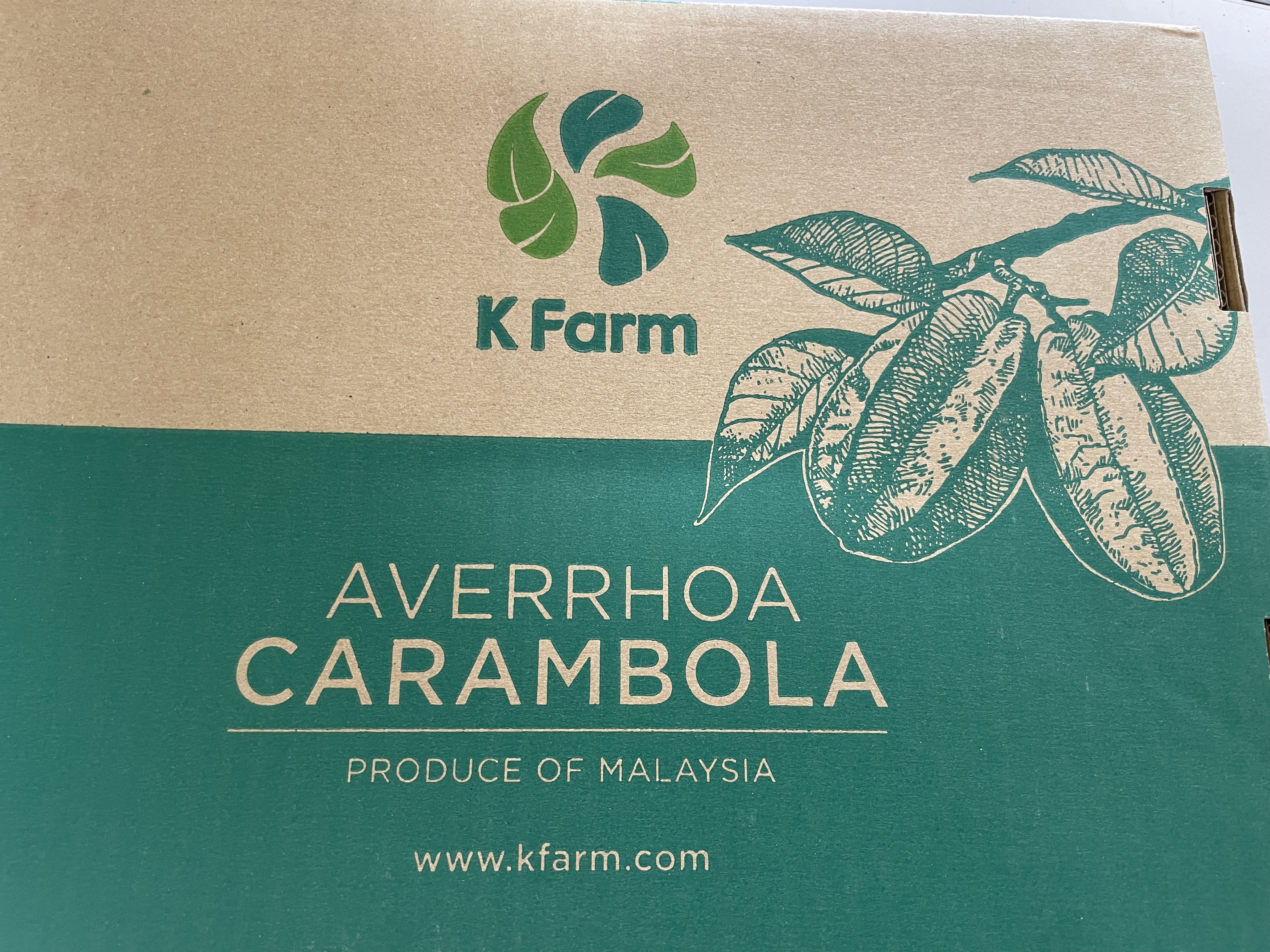 Carambola