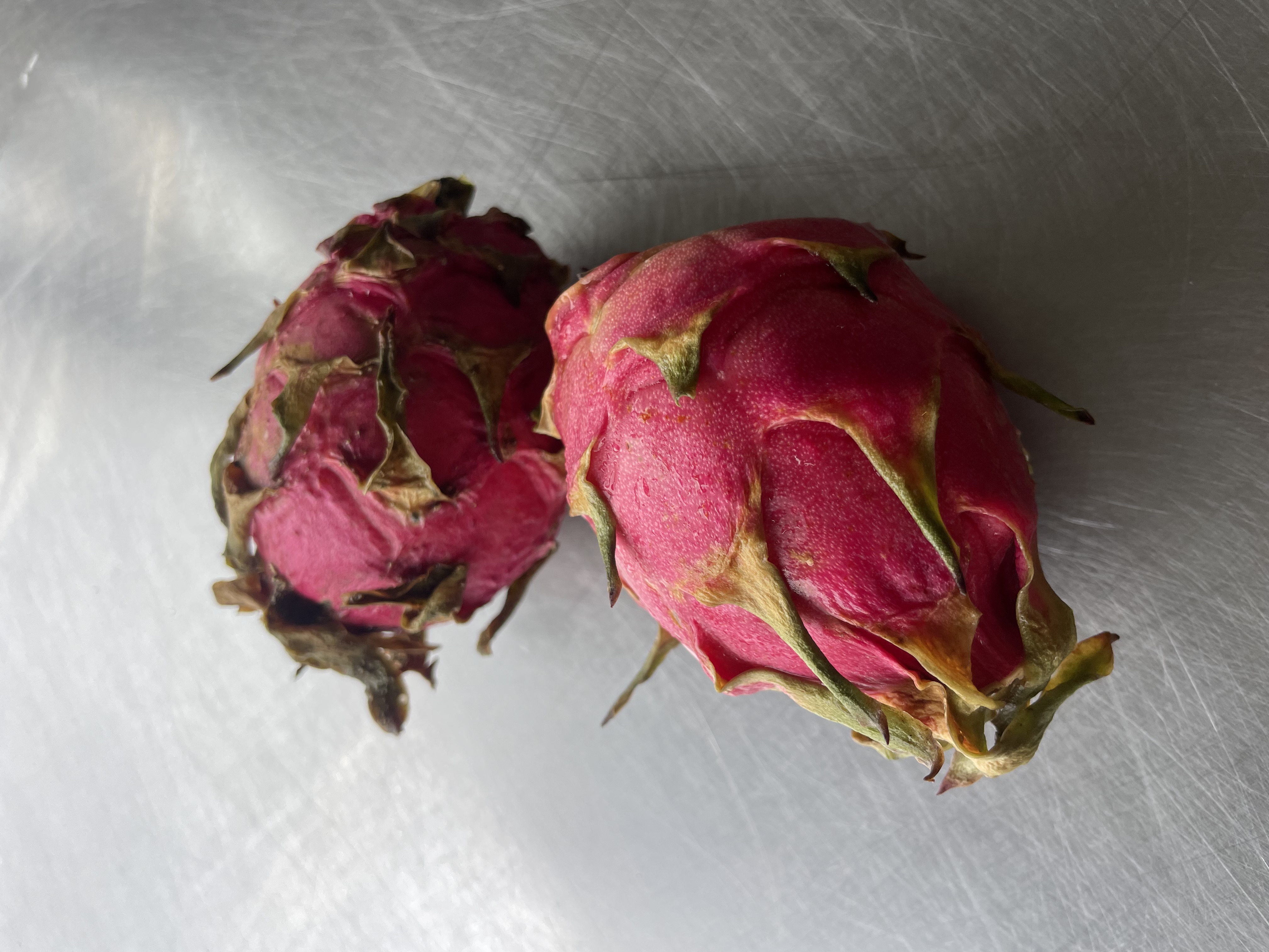 Pitaya
